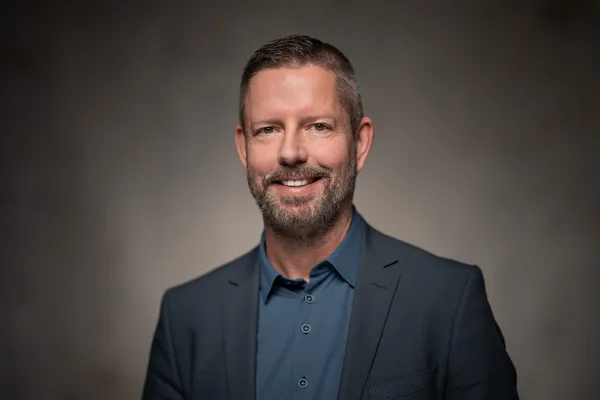 Dr. Heiko Hofstätter — Rechtsanwalt & Fachanwalt für Arbeitsrecht